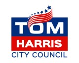 https://www.logocontest.com/public/logoimage/1606815101Tom Harris_09.jpg